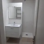 Appartement Auremar *