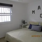 Auremar Daire Puerto del Carmen (Lanzarote)