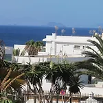 Auremar Apartment