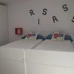 Auremar Lägenhet *