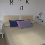 Auremar Lägenhet *