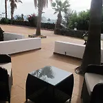 Auremar Daire Puerto del Carmen (Lanzarote)