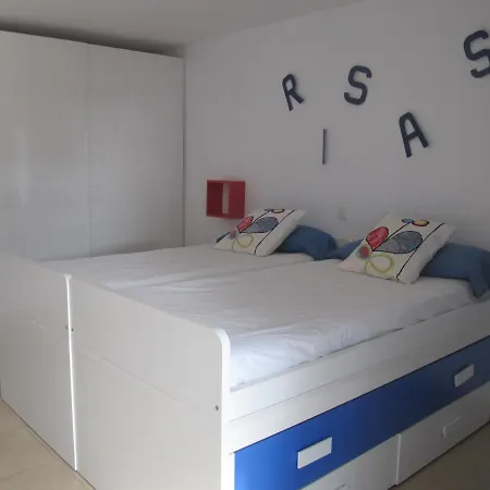 Auremar Daire