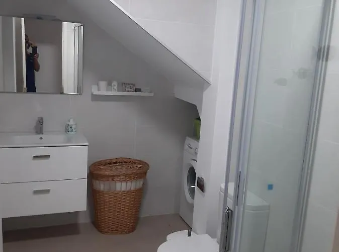 Auremar Appartement Puerto del Carmen (Lanzarote)