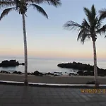 Auremar * Puerto del Carmen
