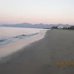 Auremar Puerto del Carmen