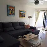 Apartman Auremar *