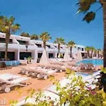 Auremar Puerto del Carmen