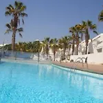Auremar Puerto del Carmen