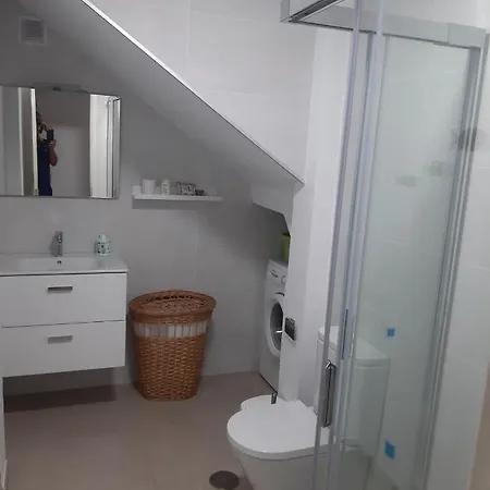 Auremar شقة بويرتو ذيل كارمين