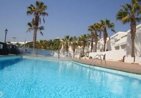 Auremar Пуэрто дель Кармен