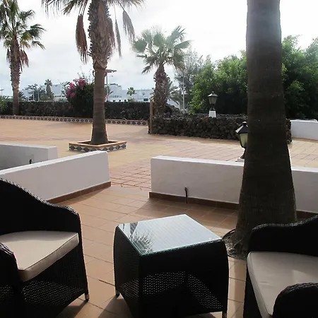 Auremar Апартаменты