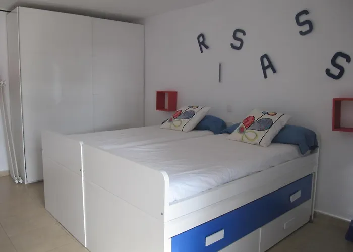 Auremar Apartament
