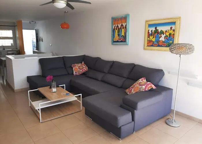 Auremar * 푸에르토 델 카르멘