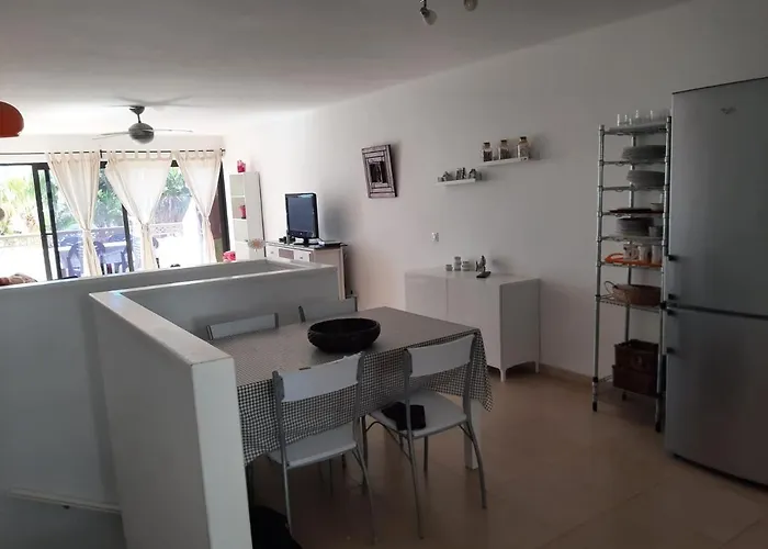 Auremar * 푸에르토 델 카르멘