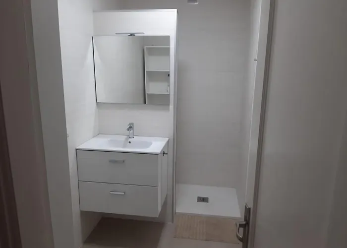 Apartmán Auremar *