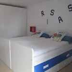 Auremar Appartement