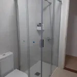Auremar Appartement